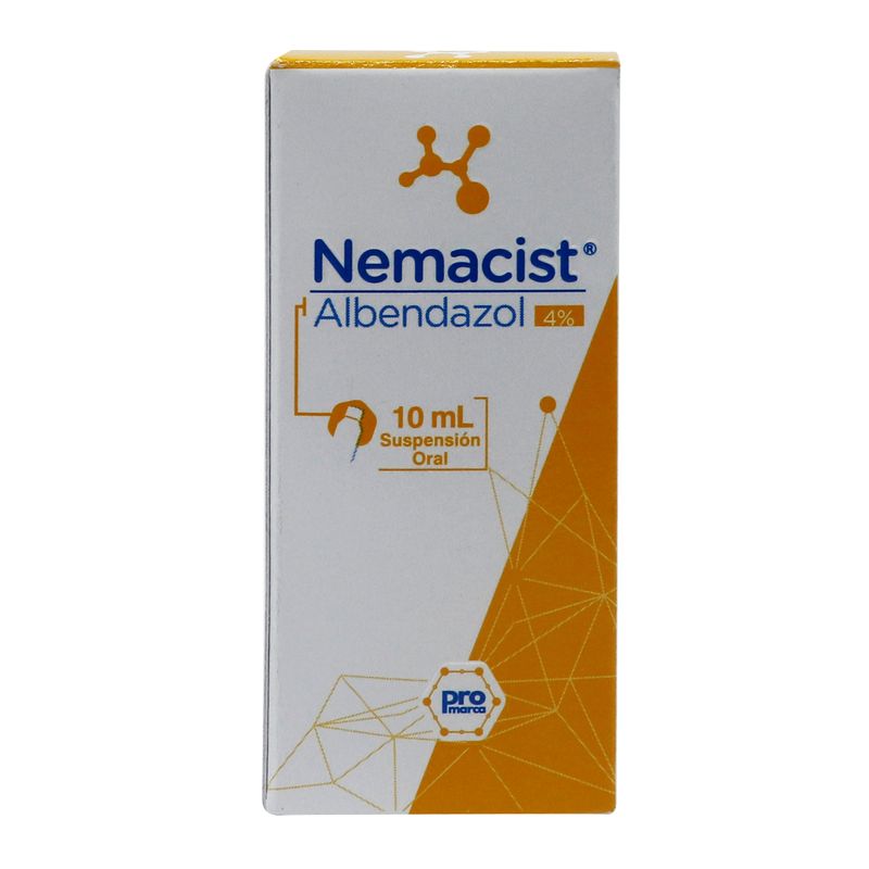 NEMACIST 4 % SUSP_F