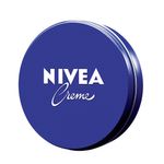CREMA NIVEA_F