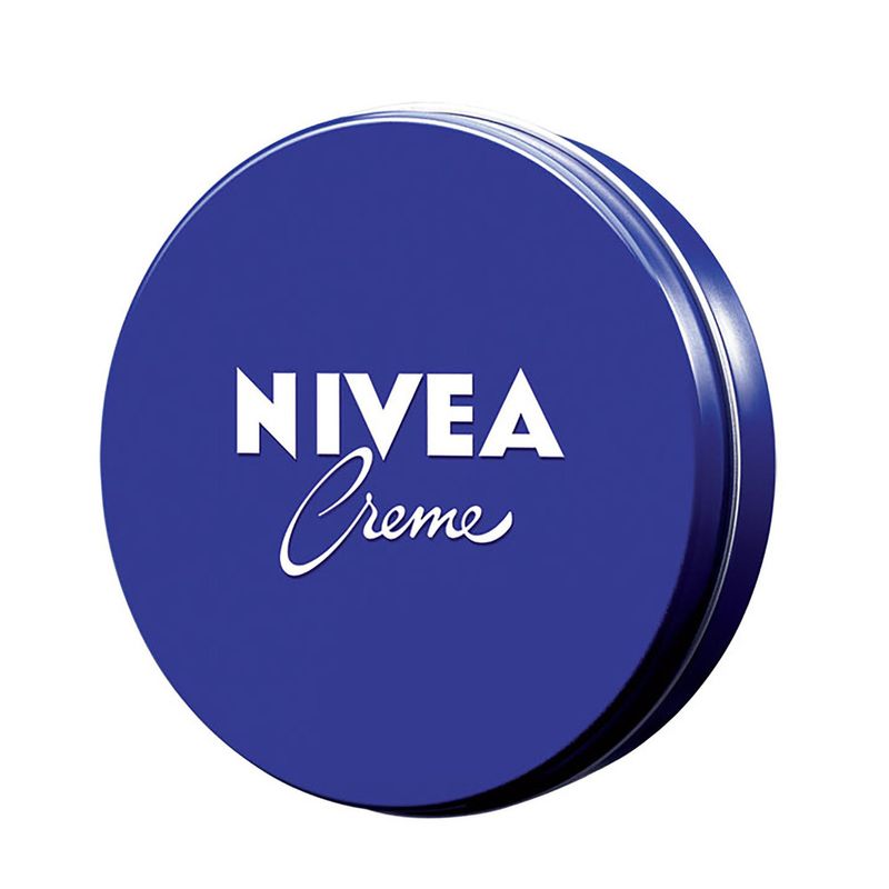 CREMA NIVEA_F