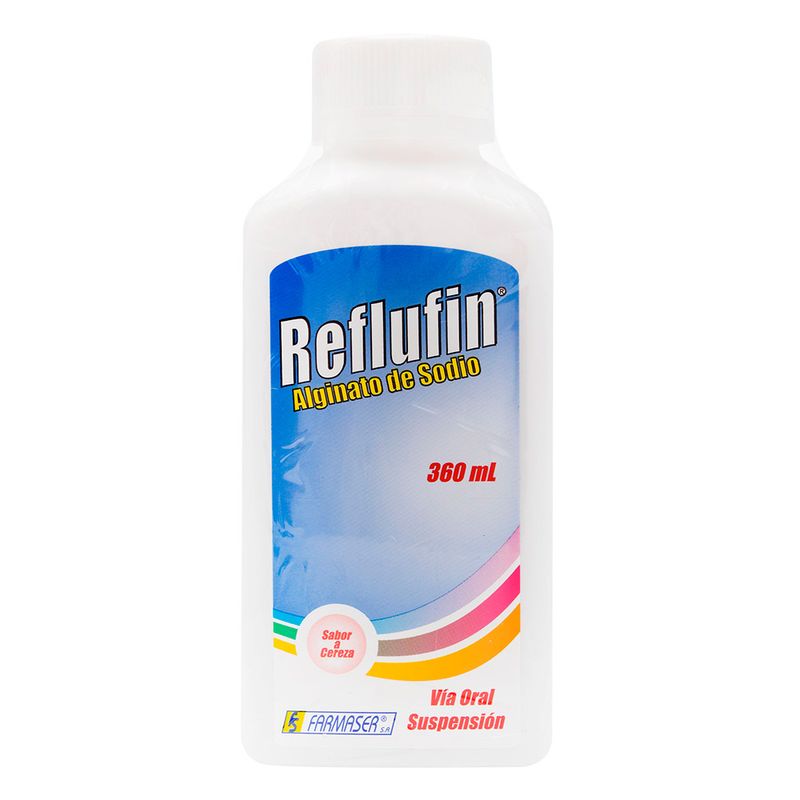 REFLUFIN CEREZA_F