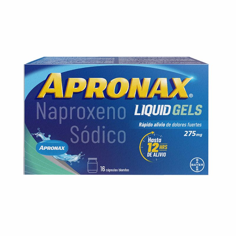 APRONAX 275 MG LIQUID GEL_F
