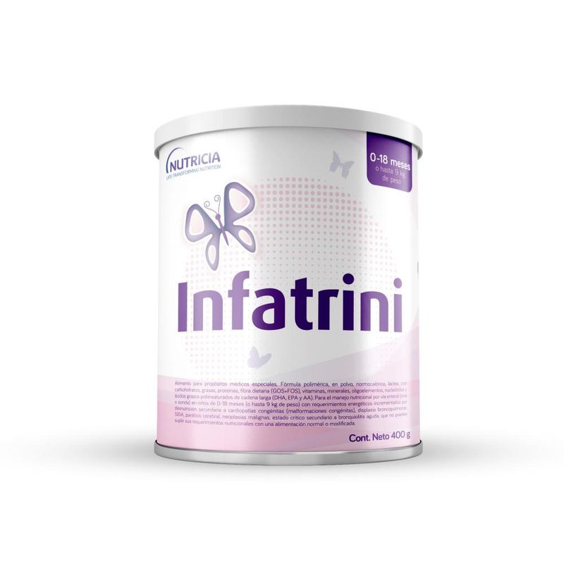 INFATRINI_F