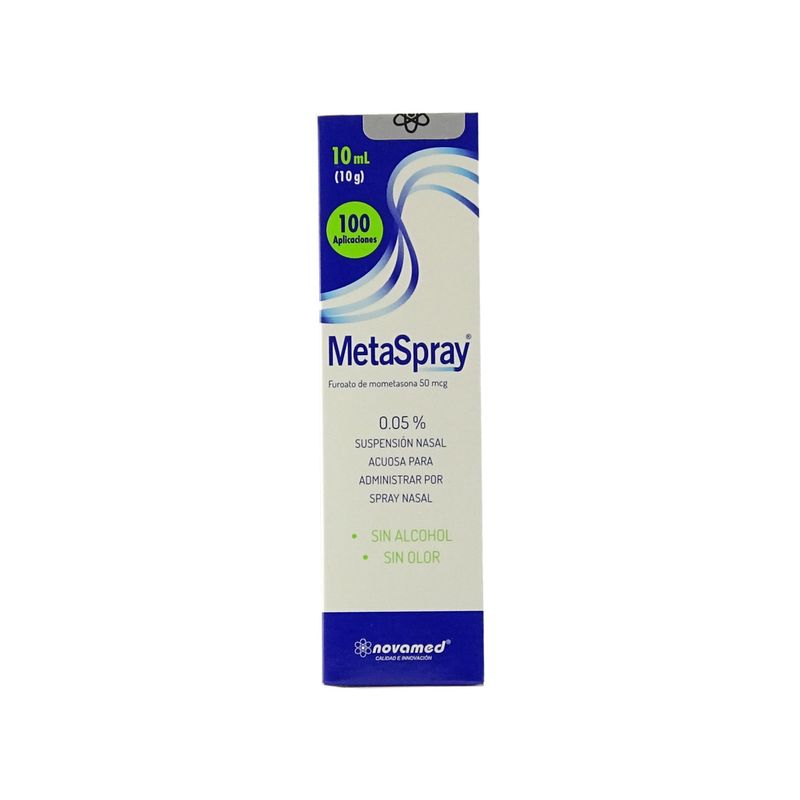 METASPRAY_F