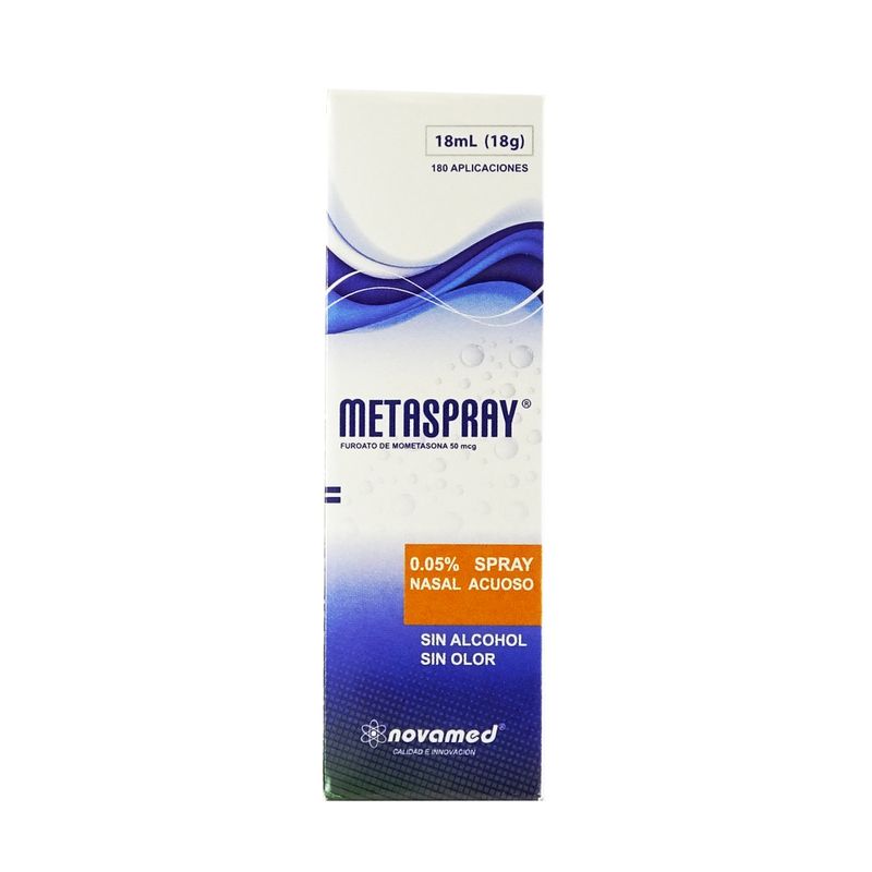 METASPRAY_F