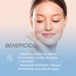 TOALLITAS DESMAQUILL NEUTROGEN_P