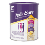 PEDIASURE VAINILLA POLVO_F