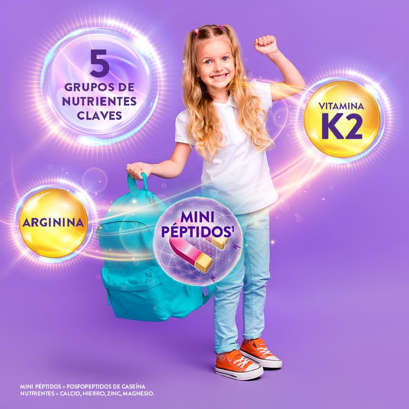 PEDIASURE VAINILLA POLVO_L