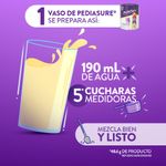 PEDIASURE VAINILLA POLVO_A