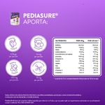 PEDIASURE VAINILLA POLVO_B