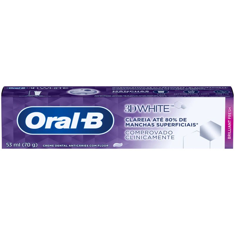 CREMA DENTAL ANTICARIES ORAL B_F