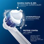 CREMA DENTAL ANTICARIES ORAL B_P