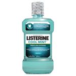 ENJUAGUE BUCAL LISTERINE COOLM_F