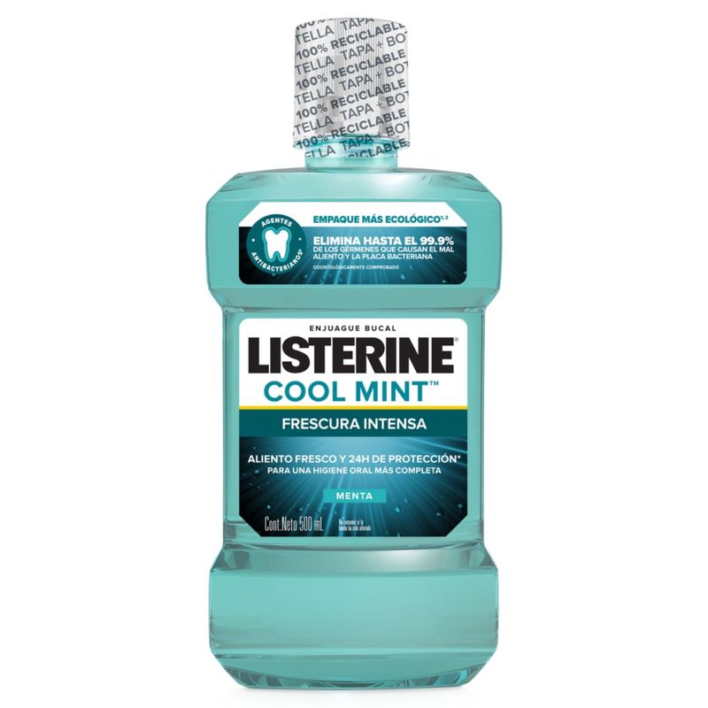 ENJUAGUE BUCAL LISTERINE COOLM_F