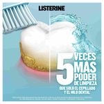 ENJUAGUE BUCAL LISTERINE COOLM_L