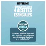 ENJUAGUE BUCAL LISTERINE COOLM_P
