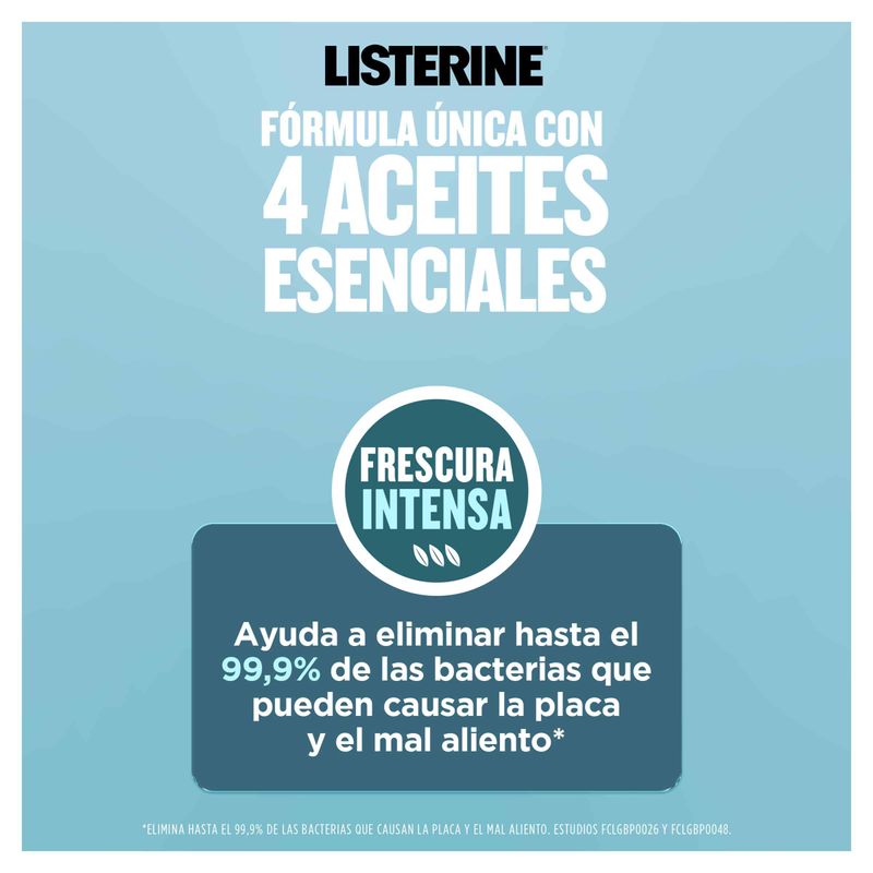 ENJUAGUE BUCAL LISTERINE COOLM_P
