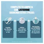 ENJUAGUE BUCAL LISTERINE COOLM_A