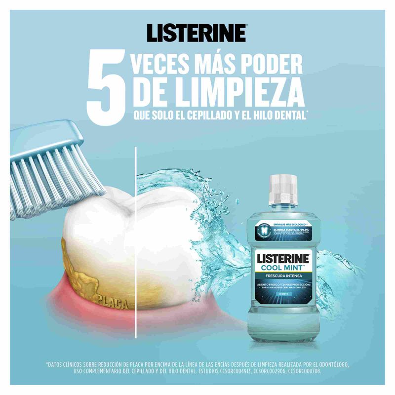 ENJUAGUE BUCAL LISTERINE COOLM_B