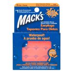 TAPONES DE OIDOS MACK MODELO10_F
