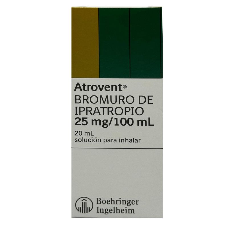 ATROVENT SOL-PARA INHALAR_F