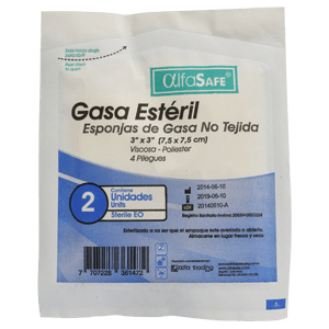 GASA ESTERIL NO TEJIDA 7-7X7-5_F