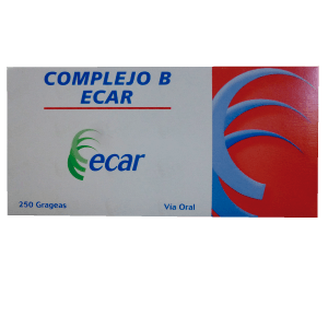 COMPLEJO B_F
