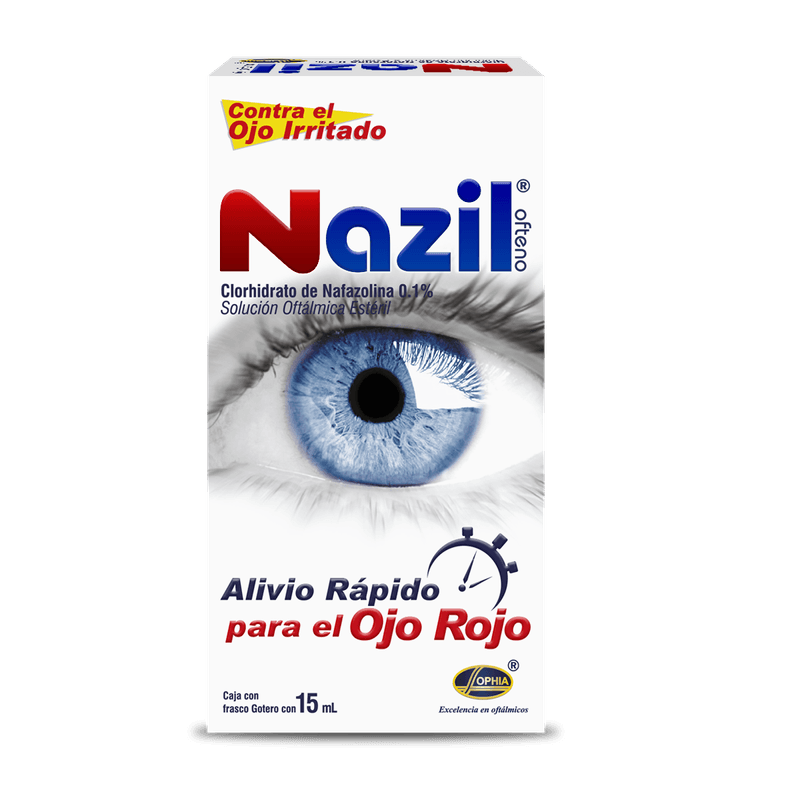 NAZIL OFTENO_F