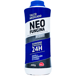 TALCO NEOFUNGINA_F