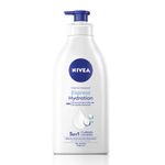 CREMA NIVEA CORP MILK HIDRATAN_F