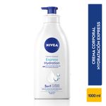 CREMA NIVEA CORP MILK HIDRATAN_L