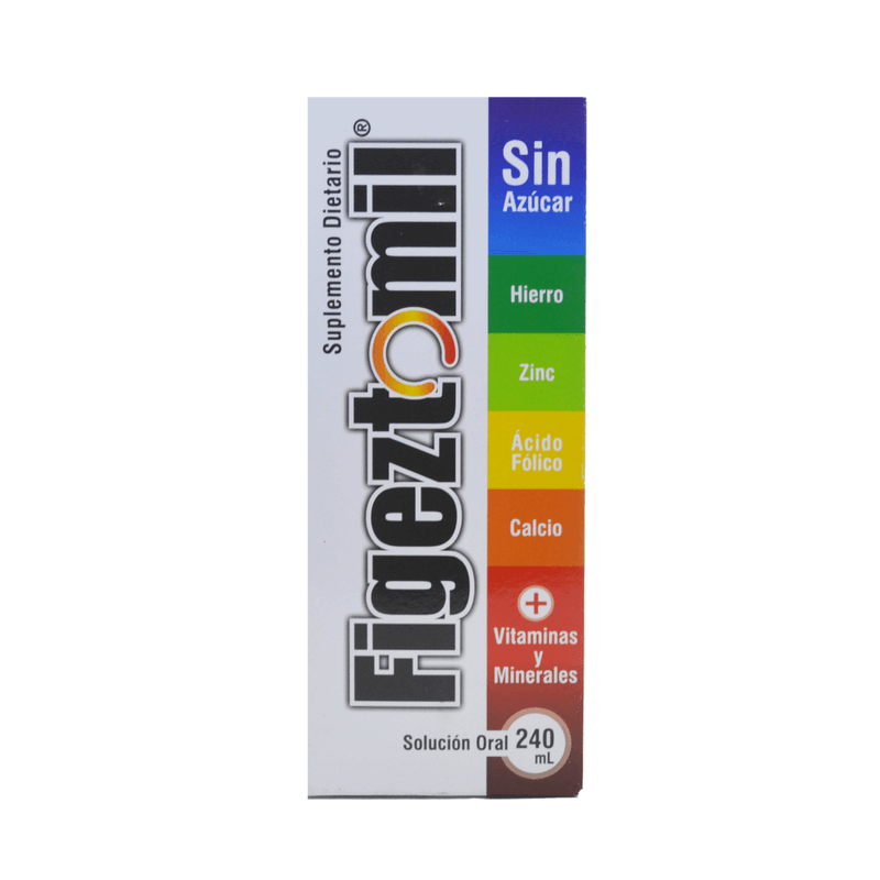FIGEZTOMIL JBE_F