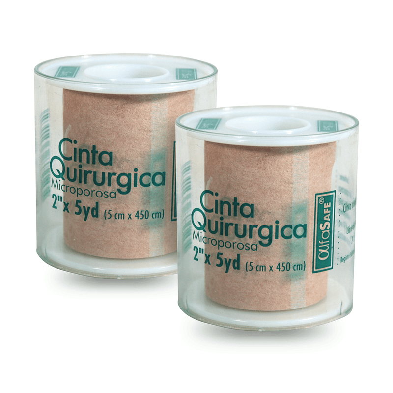 CINTA MICROPOROSA PIEL ALFASAF_F