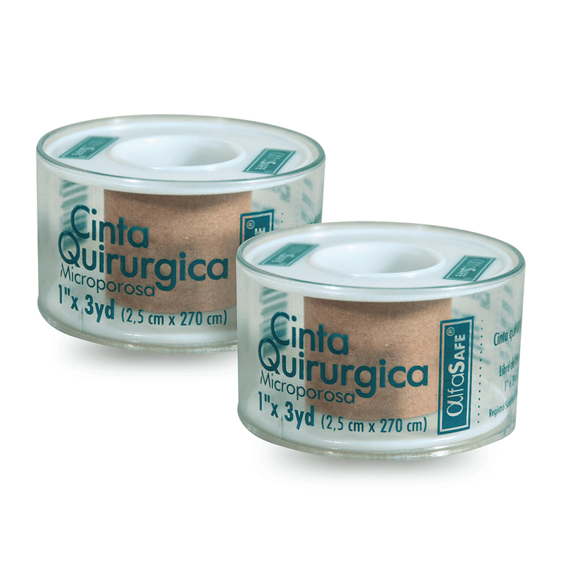 CINTA QUIRURGICA MICROPOROSA_F