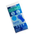GUANTE NITRILO AZUL T-L_F