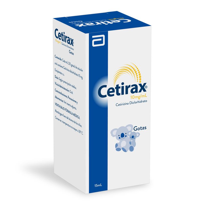CETIRAX GOTAS_F