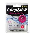 CHAPSTICK HIDRA TOTA_F