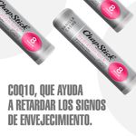 CHAPSTICK HIDRA TOTA_L