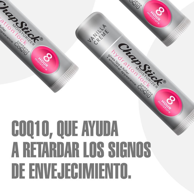 CHAPSTICK HIDRA TOTA_L