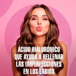 CHAPSTICK HIDRA TOTA_P
