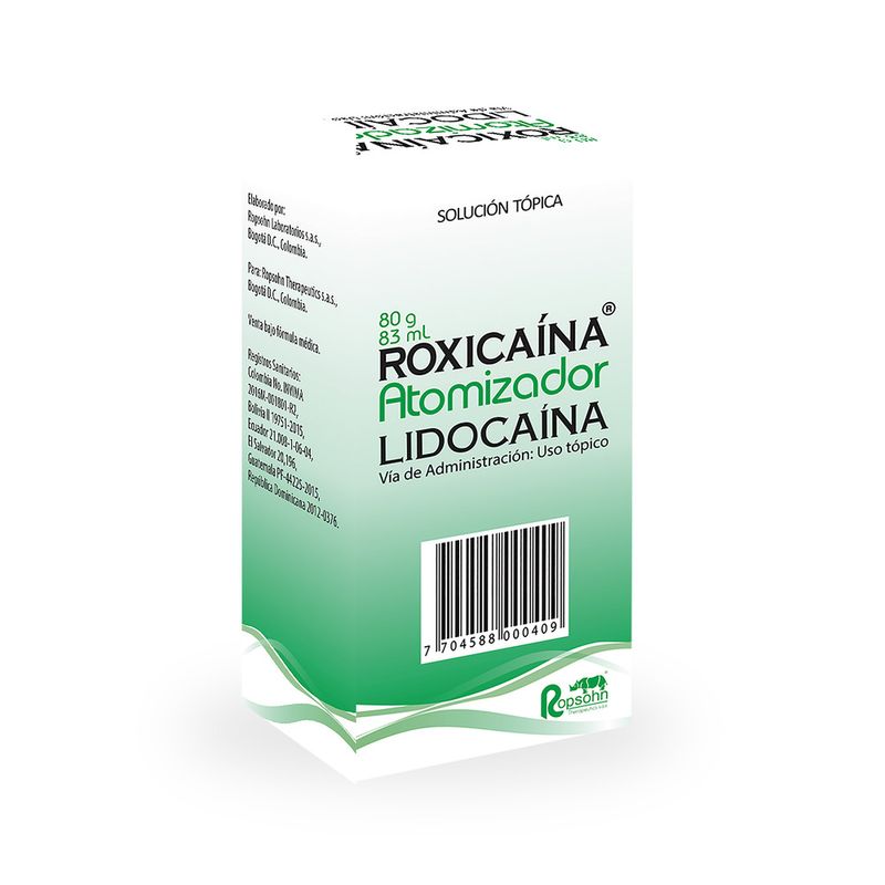 ROXICAINA ATOMIZADOR_F