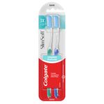 CEPILLO COLGATE SLIM SOFT_F