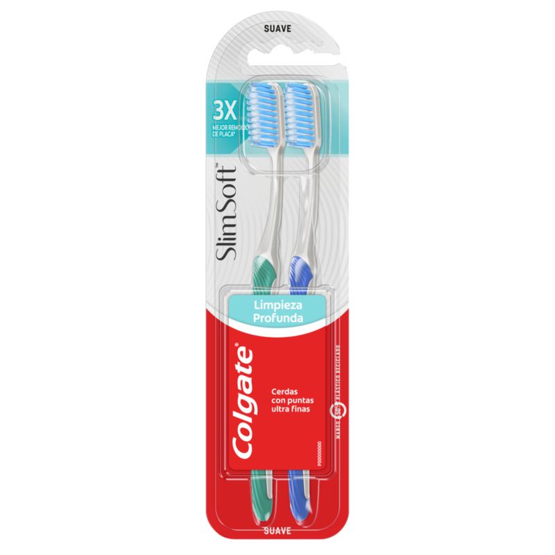 CEPILLO COLGATE SLIM SOFT_F