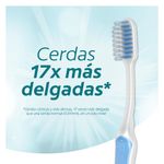 CEPILLO COLGATE SLIM SOFT_L