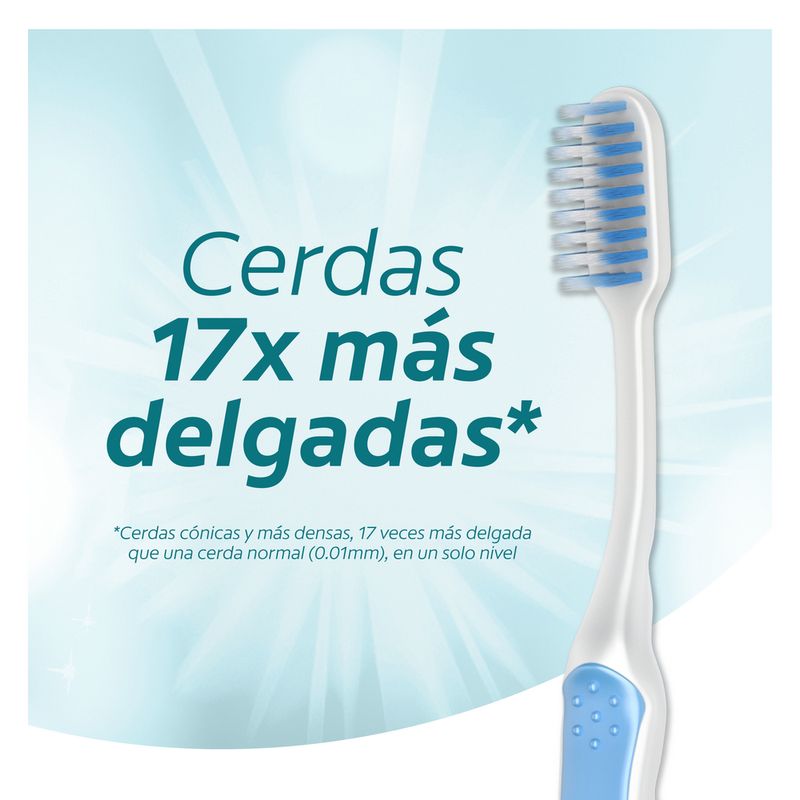 CEPILLO COLGATE SLIM SOFT_L