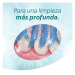 CEPILLO COLGATE SLIM SOFT_P