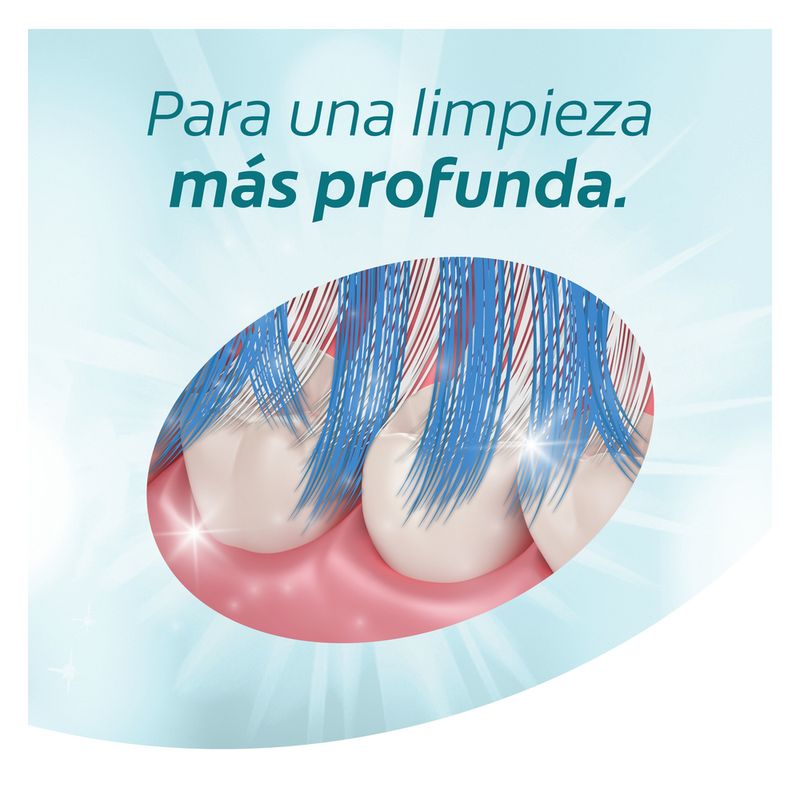 CEPILLO COLGATE SLIM SOFT_P