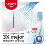 CEPILLO COLGATE SLIM SOFT_A