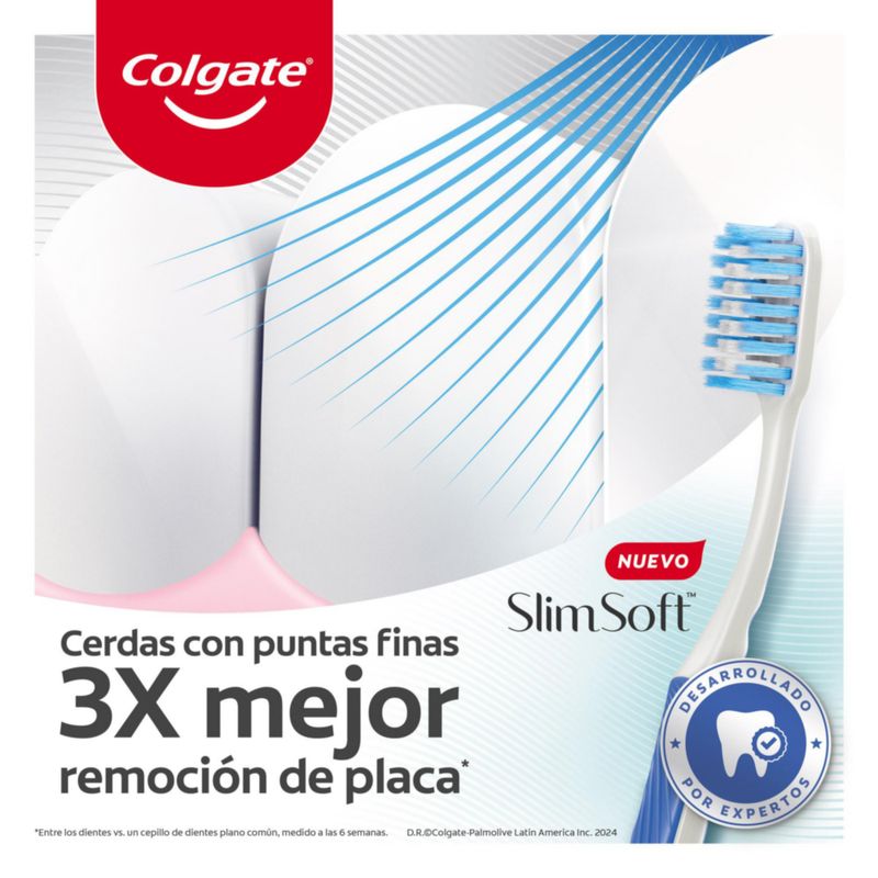 CEPILLO COLGATE SLIM SOFT_A