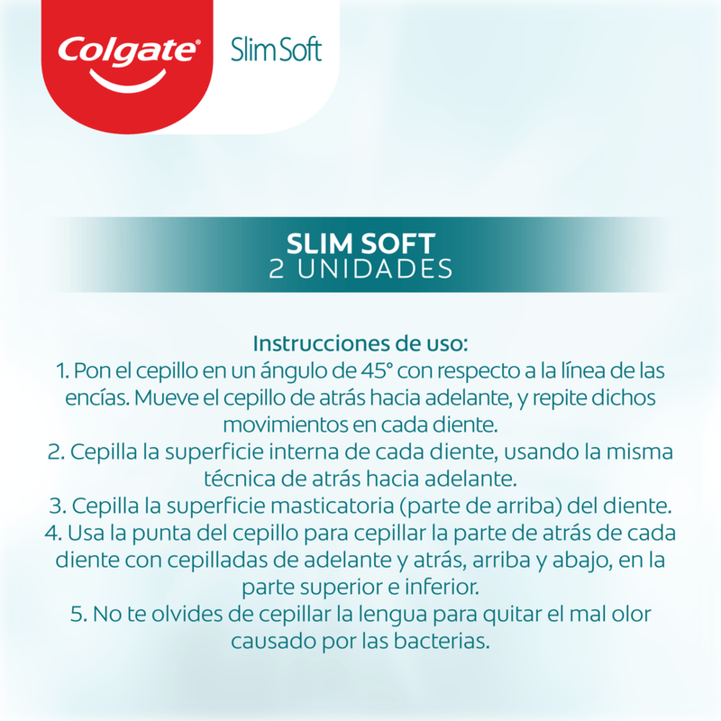 CEPILLO COLGATE SLIM SOFT_B