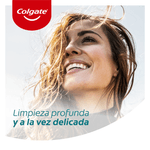 CEPILLO COLGATE SLIM SOFT_C